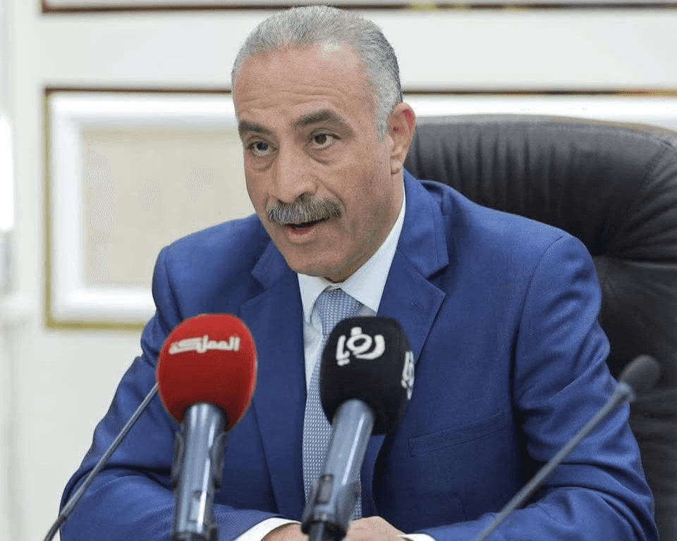 الدار - أكد عضو لجنة السياحة والآثار النيابية، النائب وصفي حداد، أهمية
