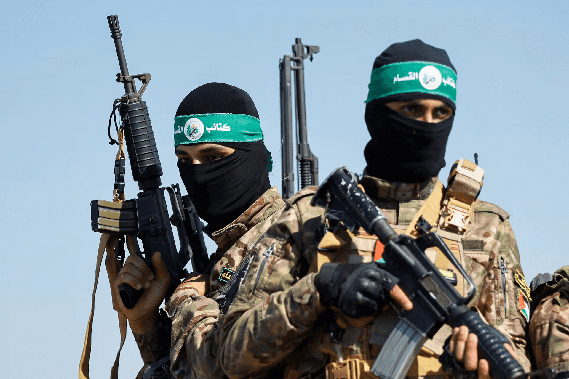 الدار - أعلن الاحتلال الإسرائيلي صباح الأربعاء تزامناً مع أول أيام عيد