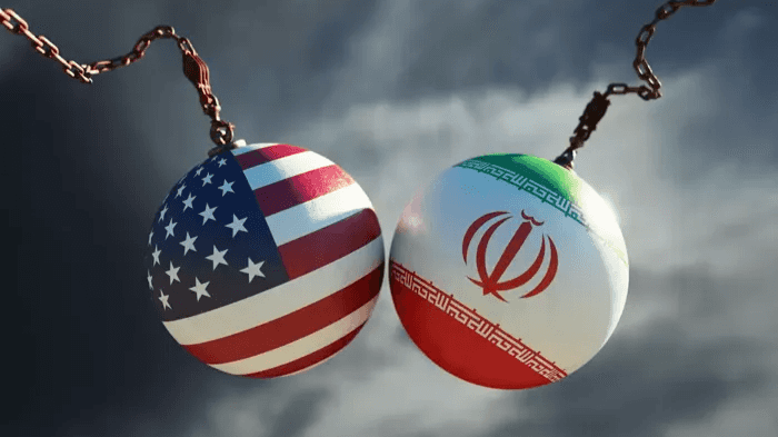 الدار -  أعلن رئيس الوزراء الباكستاني أن الولايات المتحدة وإيران أصبحت