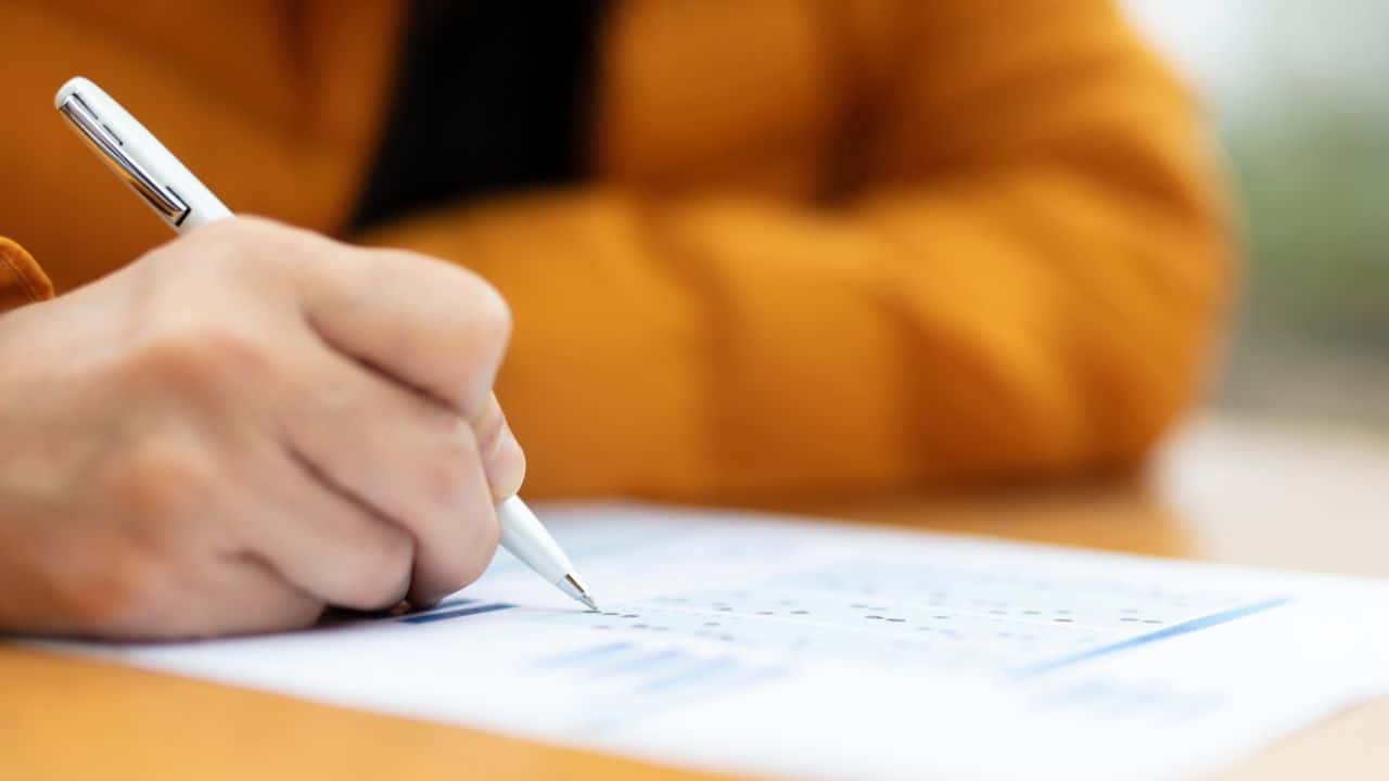 قال مستشار وزير التربية لشؤون الإعلام، مهند الخطيب، إن ما قامت به مصر