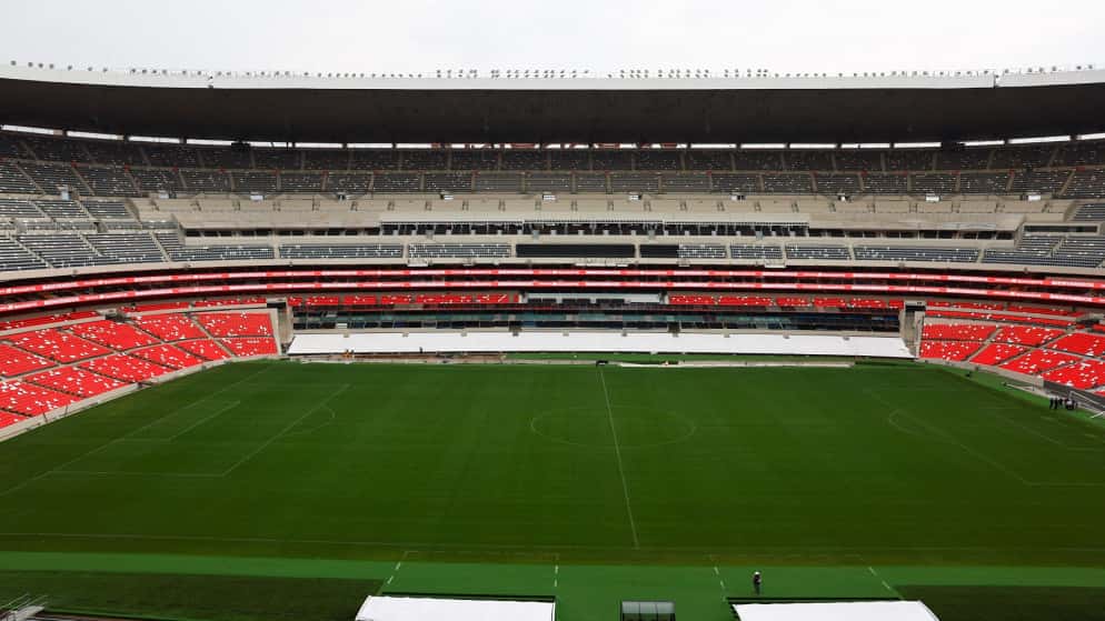 قال وزير الخارجية الأمريكي ماركو روبيو  في تصريحات سابقة إن واشنطن لا