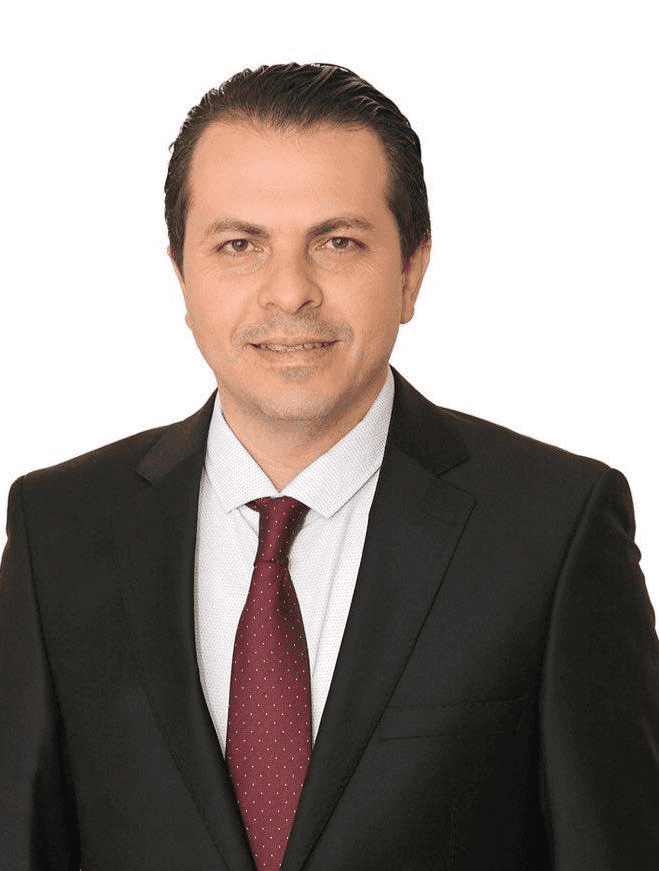 الدار -  قرر رئيس لجنة أمانة عمان الكبرى الدكتور يوسف الشواربه تكليف م