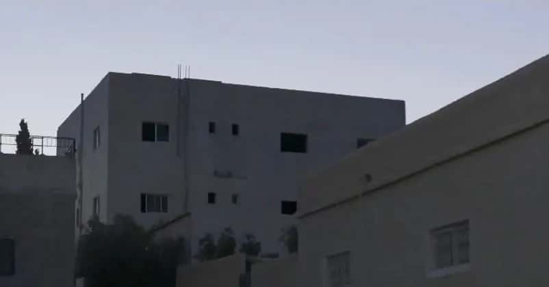 الدار -  أعلنت مديرية الأمن العام أن فرق التحقيق والمداهمة الخاصة المش