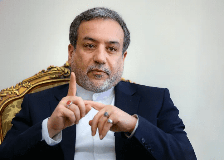 الدار - أكدت وزارة الخارجية الإيرانية أن أي اعتداء على الأماكن المقدسة