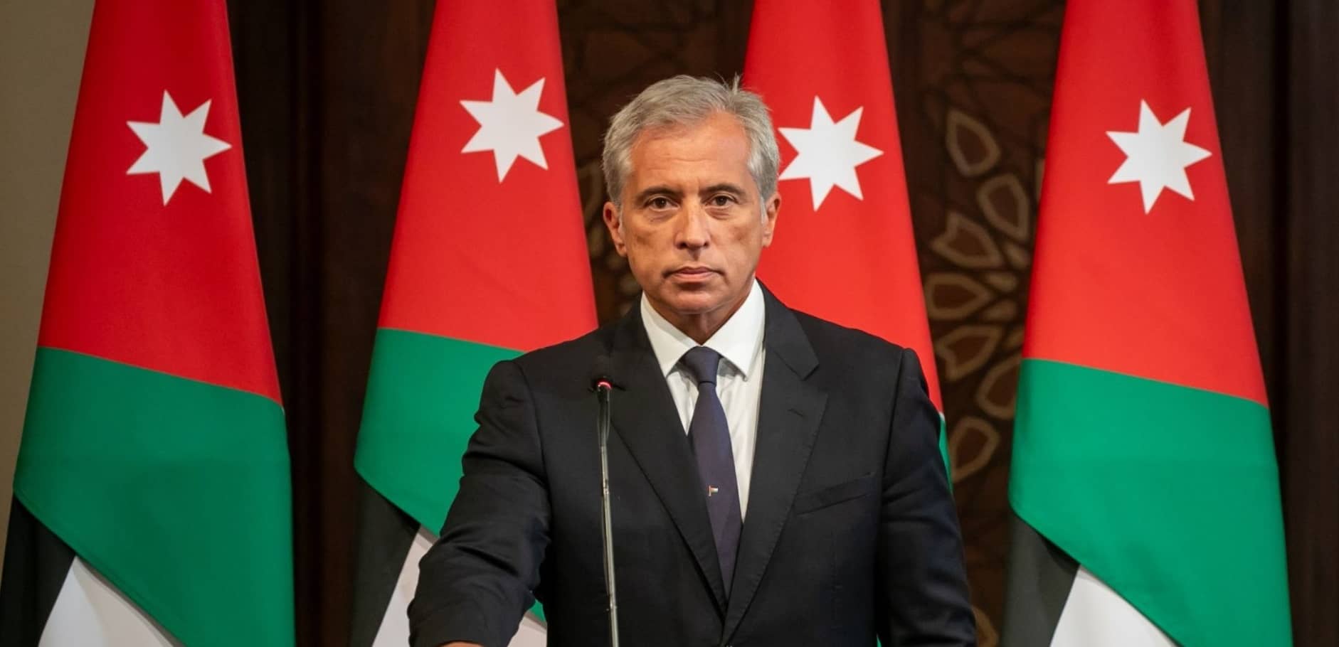 رئيس الوزراء ونظيره الكويتي يؤكدان ضرورة تكثيف الجهود لمنع انزلاق المنطقة إلى صراع أوسع