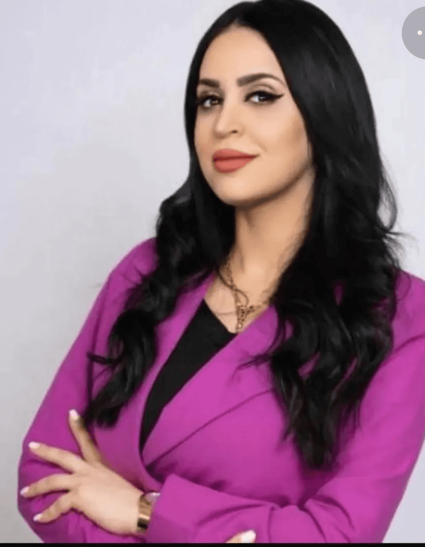 عيد الجلوس الملكي مسيرة عطاء وإنجاز ومحبة شعب في عهد جلالة الملك عبدالله الثاني ابن الحسين