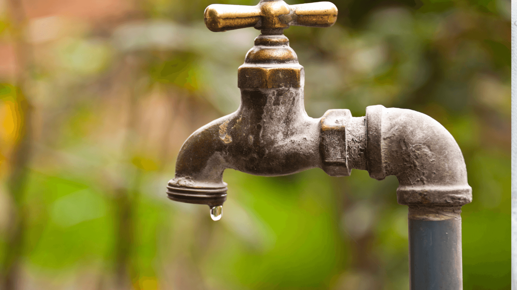 خبراء لـ"الدار": وضع مياه الشرب في الأردن مقلق