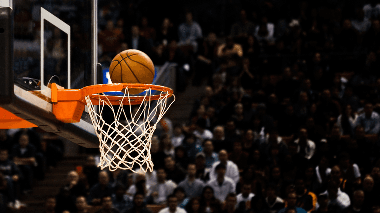 "اتحاد السلة": إحالة مباراة الفيصلي واتحاد عمّان في دوري المحترفين إلى لجنة الانضباط