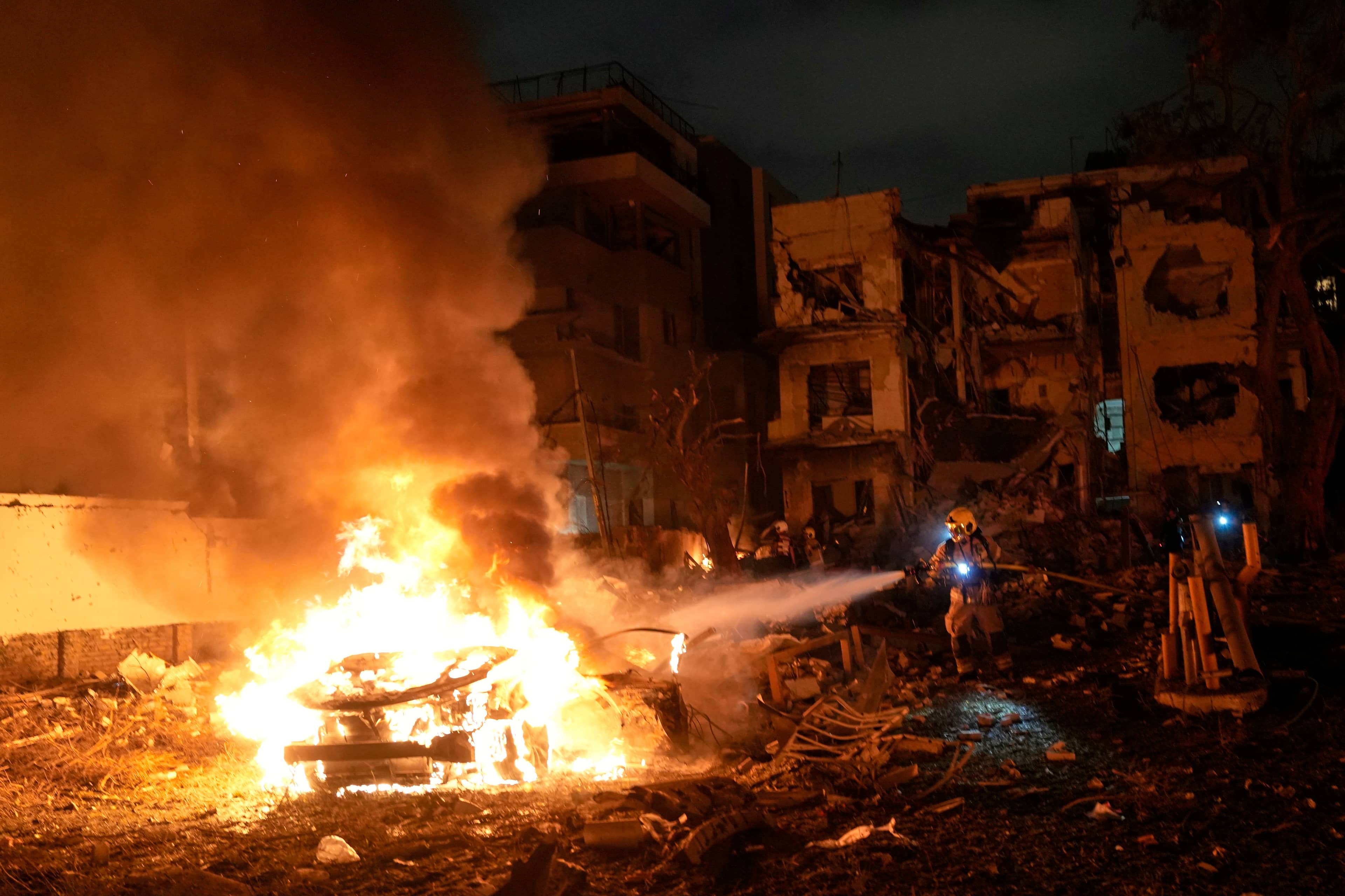 "عكس أجواء الحرب الإعلامية".. الأمن القومي الإيراني: إطار المفاوضات يحرز تقدماً