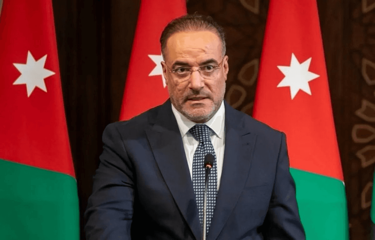 وزير المالية: الأردن ينجز المراجعة الخامسة مع صندوق النقد بلا أعباء جديدة