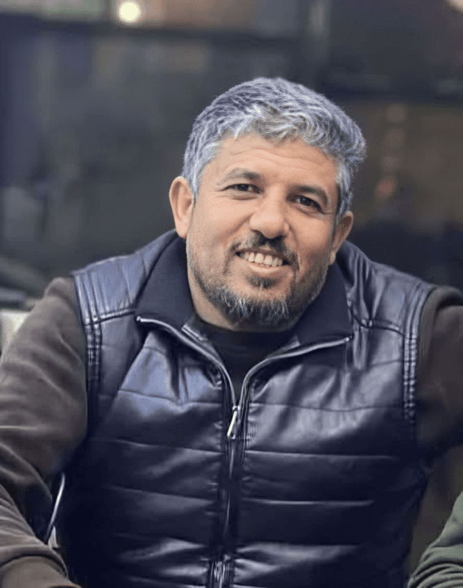 رحيل مؤلم يهز القلوب… وفاة الشاب فهد المساعيد إثر اعتداء مروّع في سحاب