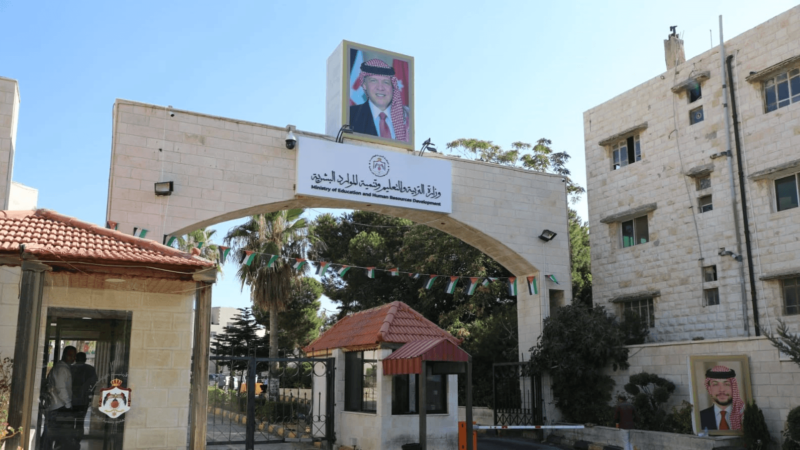 "التربية": التجسير بالمعدل التراكمي بديل عن "الشامل" لخريجي الدبلوم المتوسط