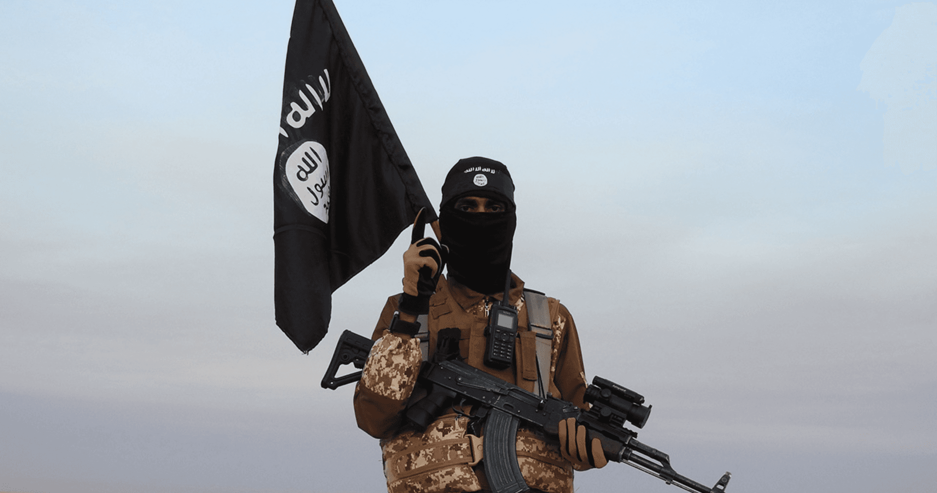 الجيش النيجيري: عملية تصفية المينوكي "دقيقة ومعقدة للغاية"