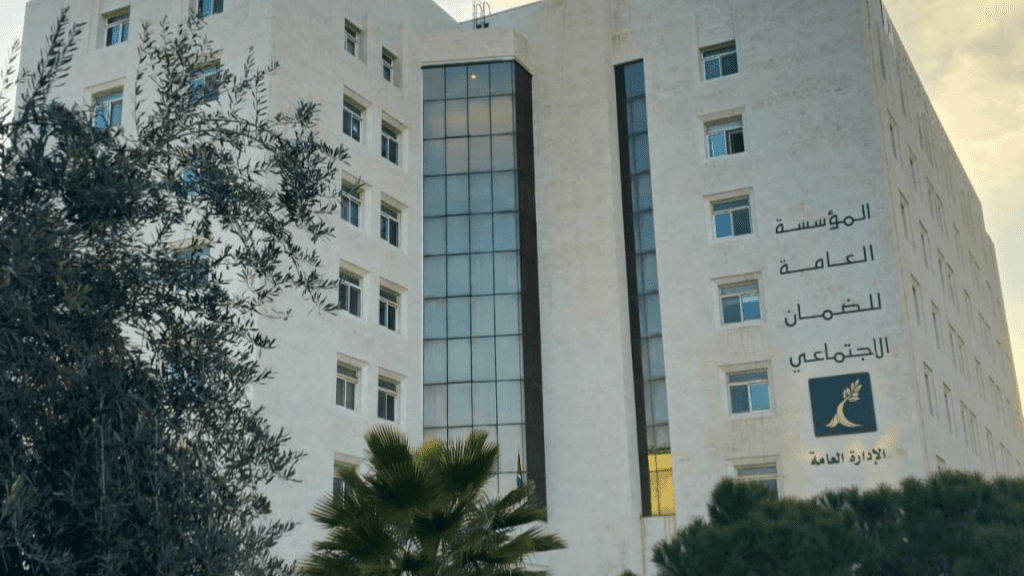 مهم من الضمان للعاملات في القطاع الخاص المقبلات على الولادة