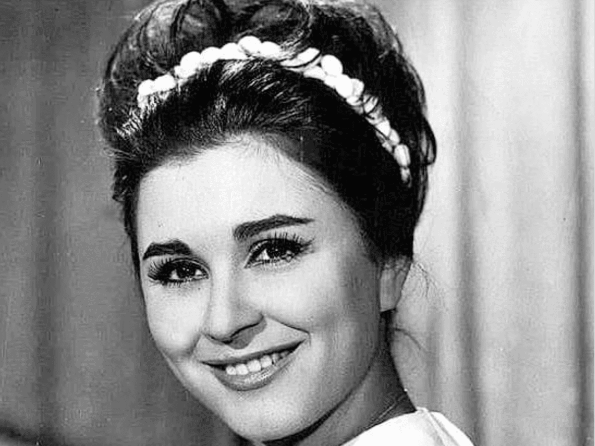 أسرار وفاة سعاد حسني في كتاب جديد