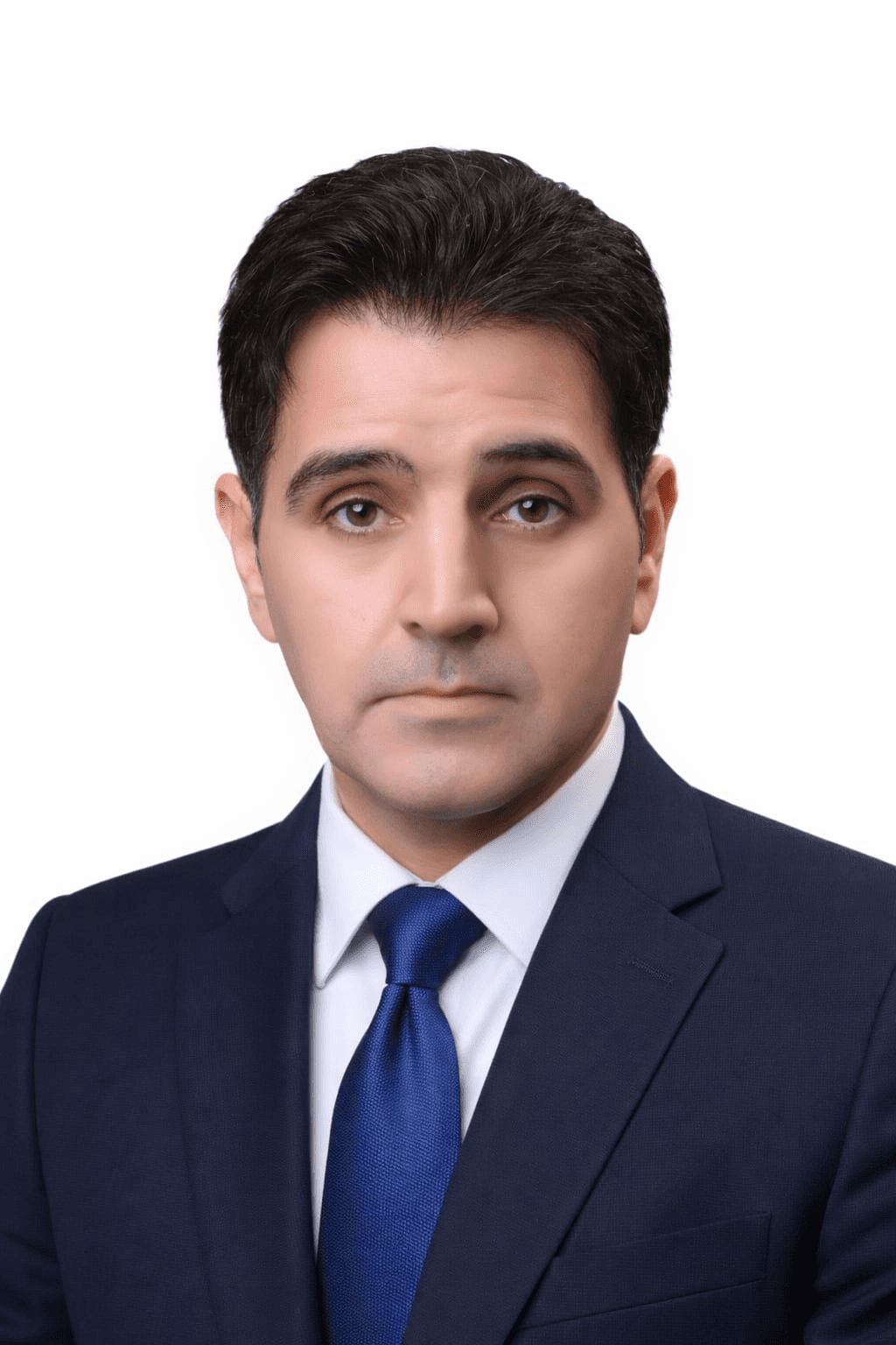 الشاشاني يكتب: "محاولة الاغتيال و مؤشر Trump war"