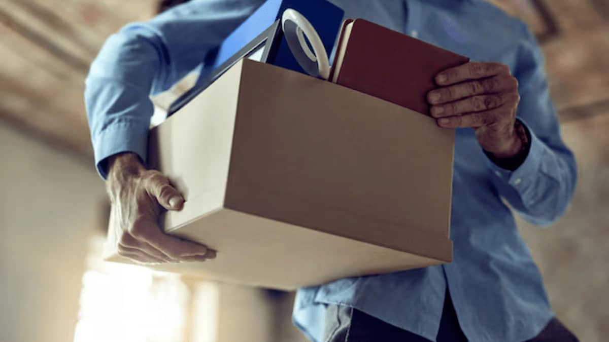 زلزال في "ميتا".. تسريحات ضخمة تطال 20% من الموظفين لتمويل طموحات الذكاء الاصطناعي