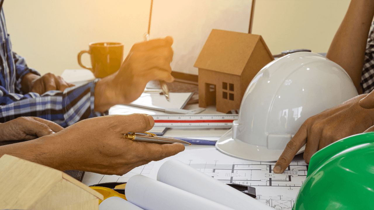 إغلاق مكتب أحوال وجوازات الزرقاء لمدة خمسة أشهر