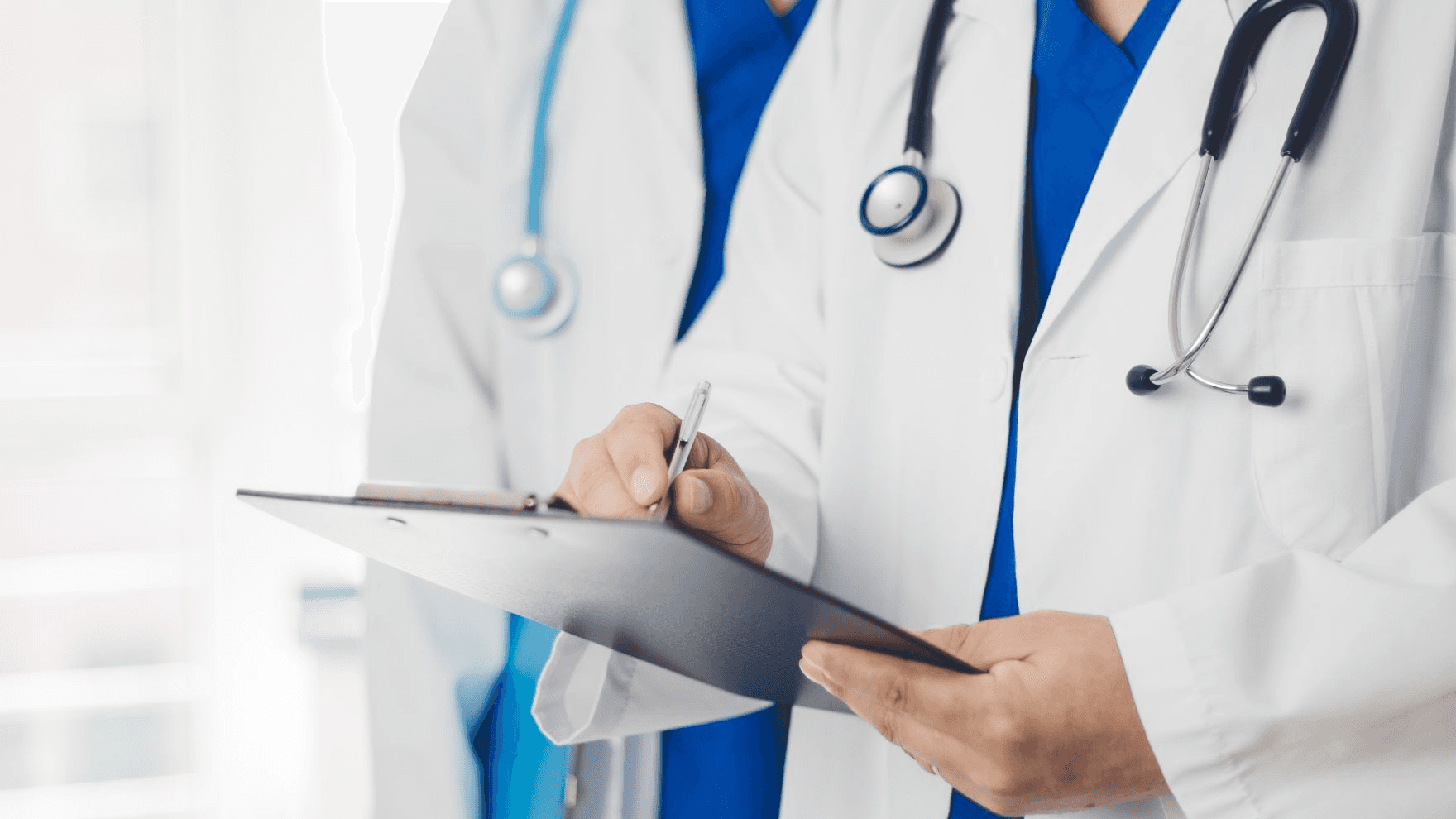 جدل امتحان أطباء الصحة.. شكوى من تفاوت الأسئلة وهيئة الخدمة ترد