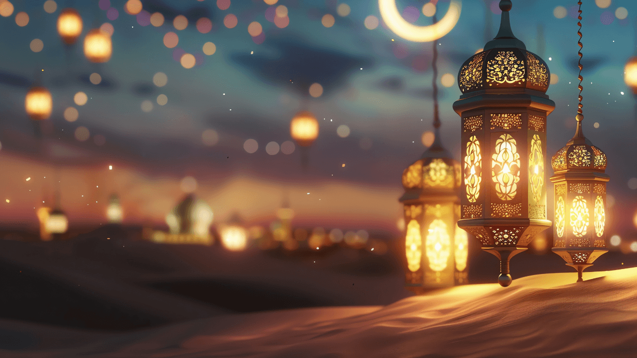 فوانيس رمضان المستوردة تحت المجهر..هل خضعت لفحوصات “المواصفات والمقاييس”؟