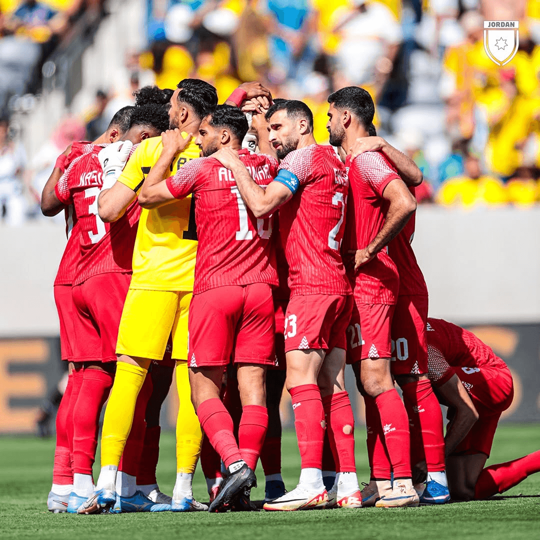 بأجواء جماهيرية.. 60 مركزاً شبابياً لاستقبال مشجعي كأس العالم