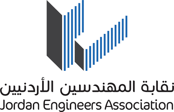 نقابة المهندسين: العجز المالي بالذمم غير المدفوعة في صندوق التقاعد وصل إلى 100 مليون دينار