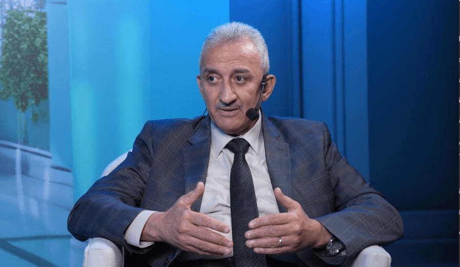 استشاري يوضح أسباب ارتفاع إصابات القلب في الأردن وطرق الوقاية