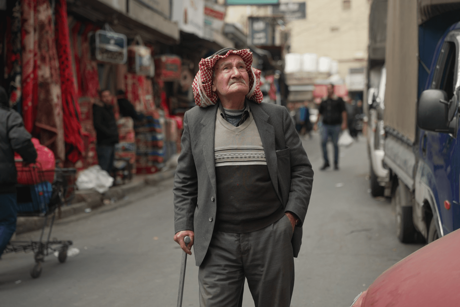 ما قدرة الاقتصاد على استحداث فرص عمل جديدة؟ تحذيرات من “أمر كارثي”