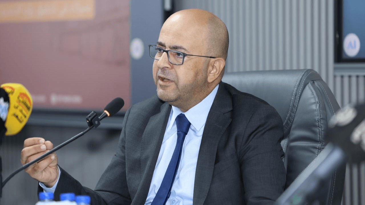المدن الصناعية: توقيع 61 عقداً استثمارياً بالنصف الأول من 2026