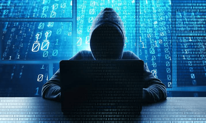 الأمن السيبراني يحذر من روابط وهمية تزامناً مع نتائج التوجيهي