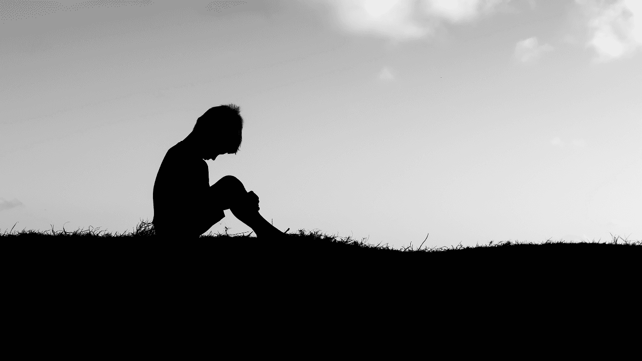 محامية تكشف تفاصيل استغلال أفراد للأطفال لغايات تصوير مشاهد إباحية