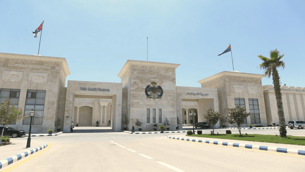 الأمن العام: ثبوت زيف ادعاء شخص بتعرضه للضرب والإصابات مفتعلة