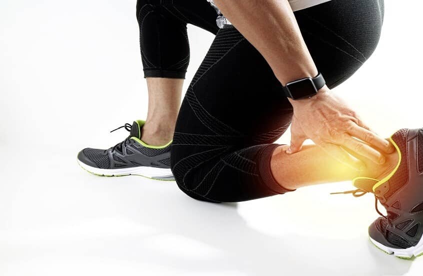 عادات يومية تحمي مفاصلك من الألم والشيخوخة المبكرة