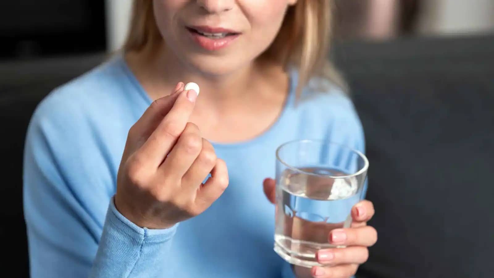 بين استقرار الأم وسلامة الجنين.. "مايو كلينك" تحسم الجدل حول أمان أدوية الاكتئاب أثناء الحمل