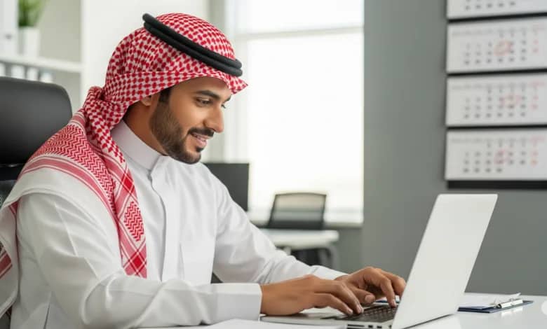 السعودية تُحاصر "التوطين الوهمي" وتتوعد المخالفين بعقوبات مغلظة