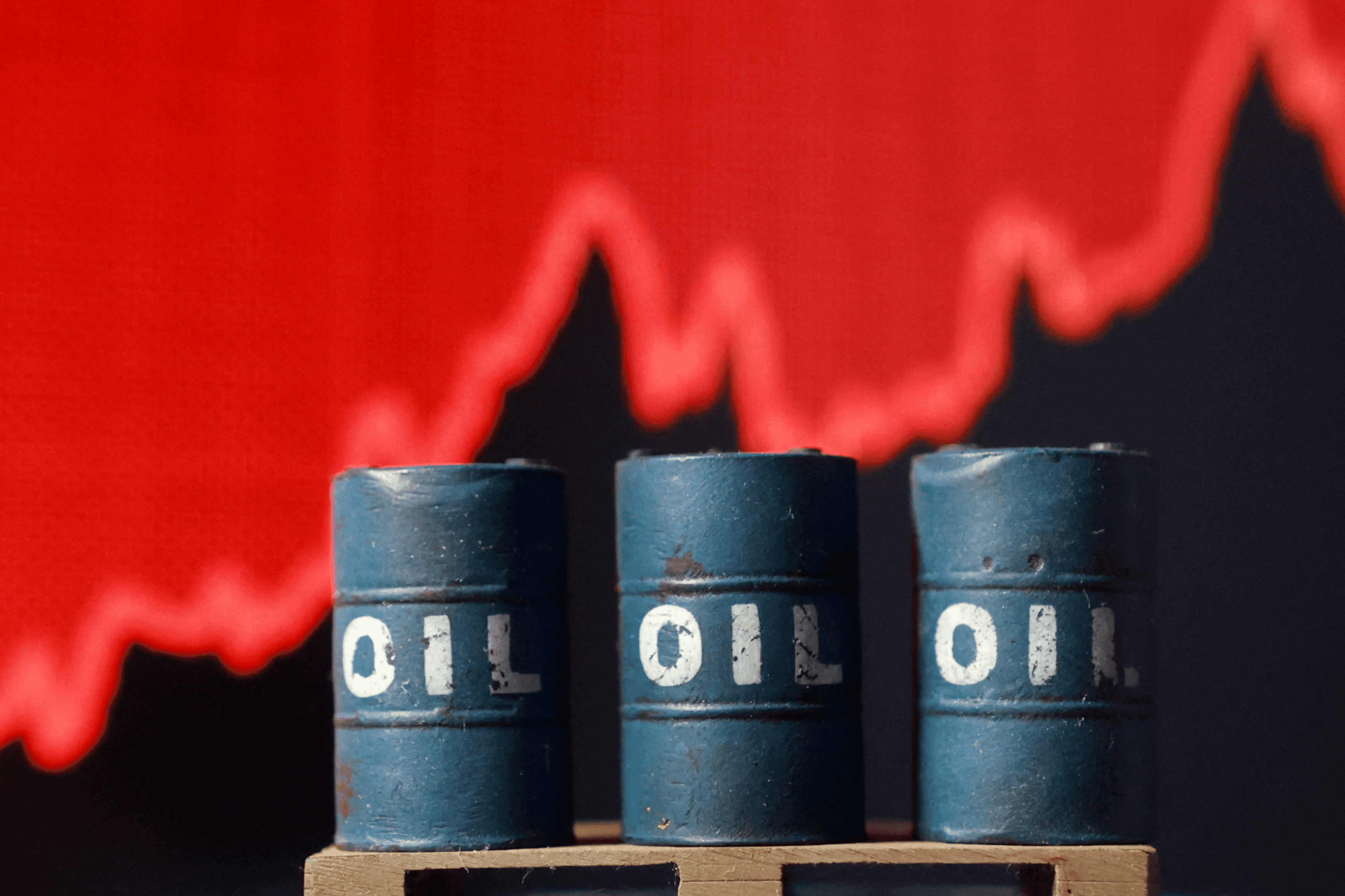 إلى أين وصلت أسعار النفط عالمياً؟