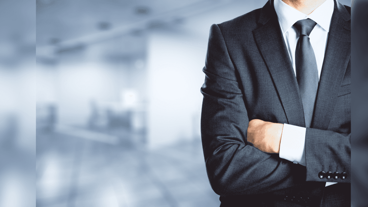 رئاسة الوزراء تعلن عن وظيفة قيادية براتب 4500 دينار