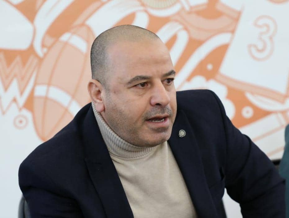 وحدة السراب  8200