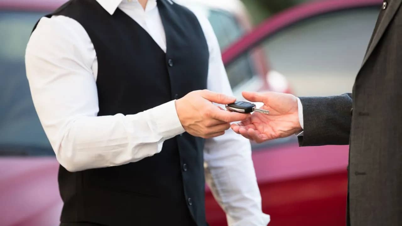 أمانة عمّان تحسم الجدل: أسعار "الفاليت" ليست من صلاحياتها