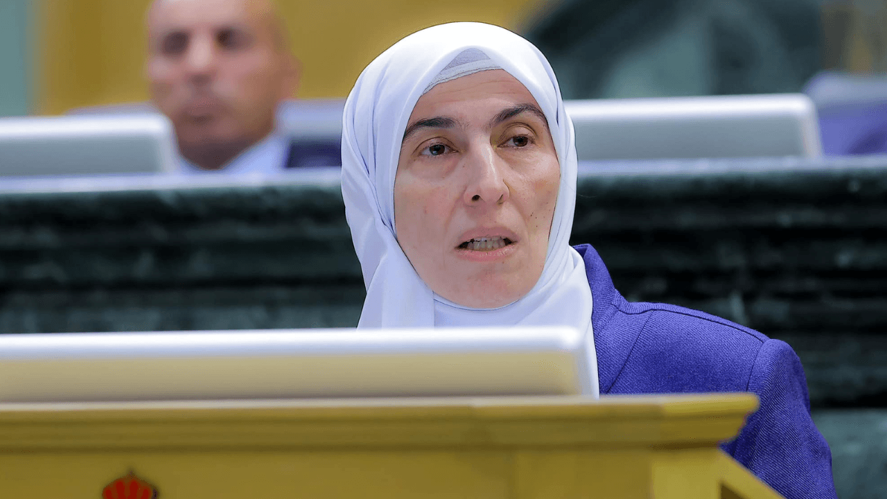 الحكومة تجيب عن أسئلة النائب طهبوب حول إنشاء هيئة جديدة.. تفاصيل