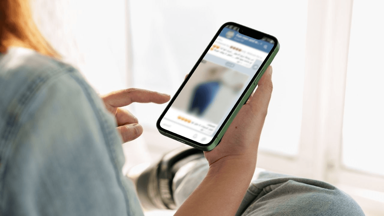 شبان يبيعون صور ومقاطع فيديو خاصة لفتيات في الأردن عبر تيليجرام