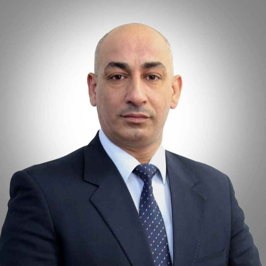 شديفات يكتب: عدي صافي صوتٌ صحفيّ شاب يصنع حضوراً وطنياً في الإعلام الأردني