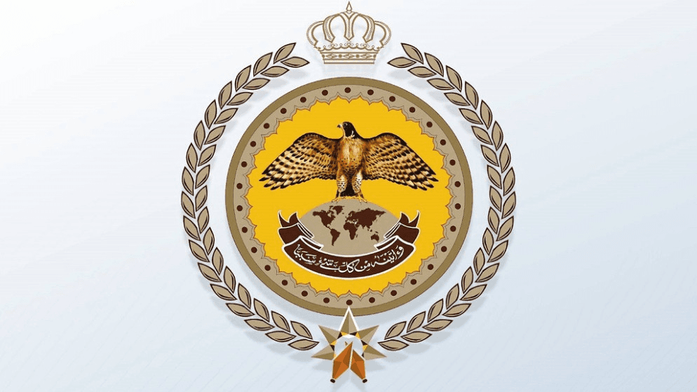 مركز إدارة الأزمات يواصل اختبار نظام الرسائل التحذيرية بعدد من المحافظات