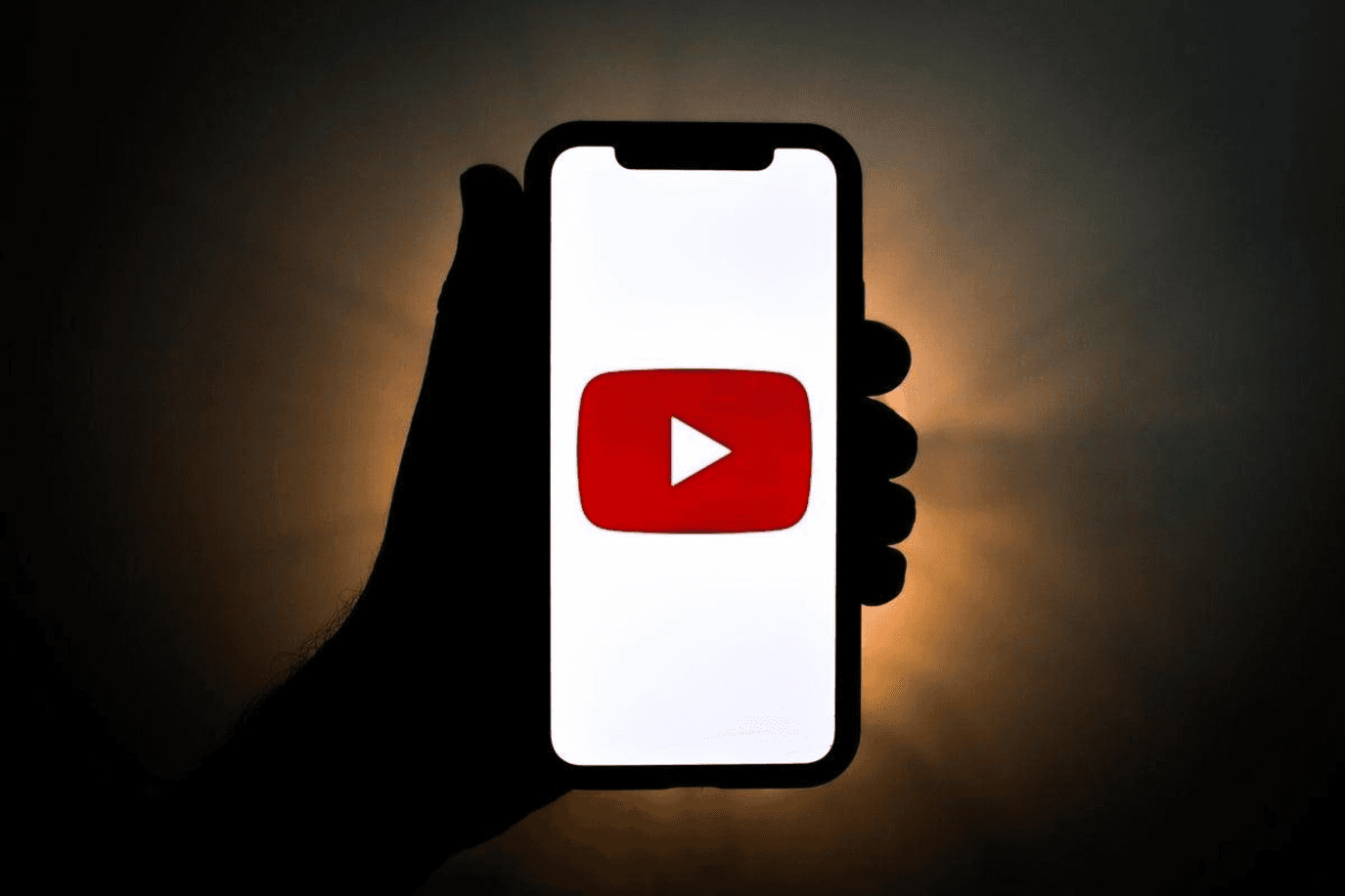 غوغل تنهي دعم يوتيوب على هواتف أندرويد القديمة