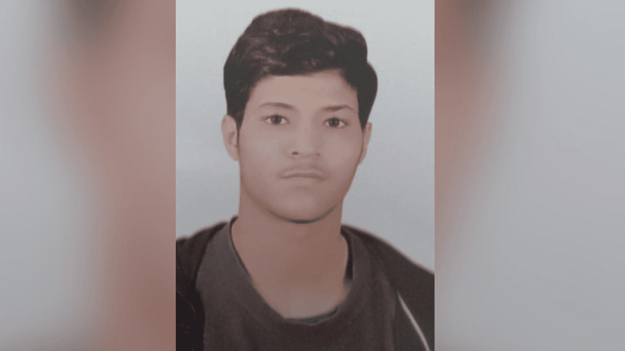 بعد 10 أيام من الغموض.. سائق تطبيقات يكشف لغز فقدان "أحمد القيسي"