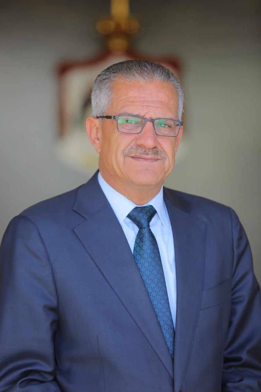 الزعبي ناطقًا إعلاميًا باسم وزارة الشباب