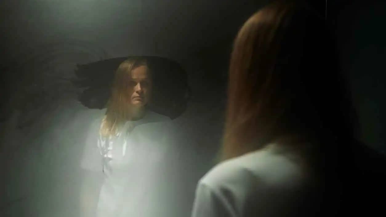 "الأفكار المظلمة".. كيف يتحول كتمان الأسرار إلى فخ يستنزف صحتك النفسية؟