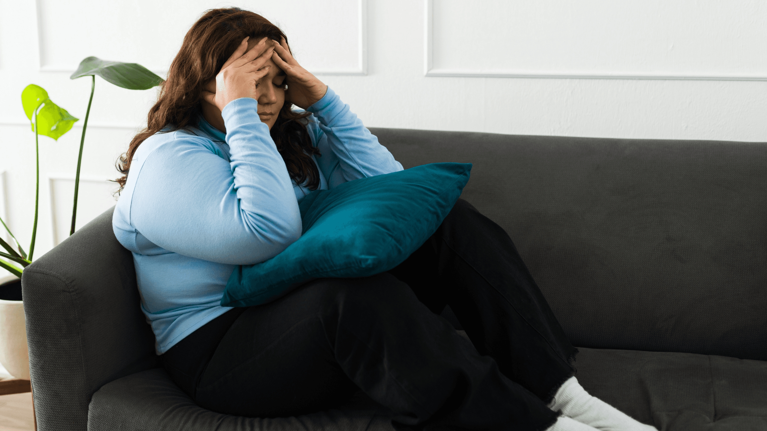 سيدة تدفع 3 آلاف دينار مقابل “تنحيف” في الأردن والنهاية صادمة بثقب في المعدة ومضاعفات خطيرة