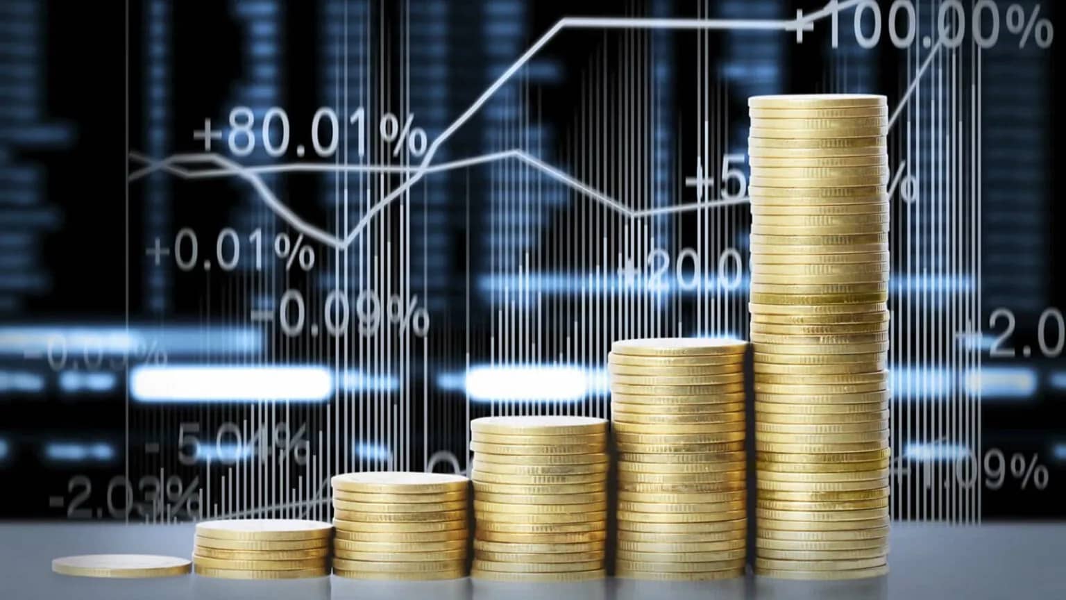 ارتفاع التضخم بالأردن مدفوعاً بأسعار الإيجارات والنقل والتبغ