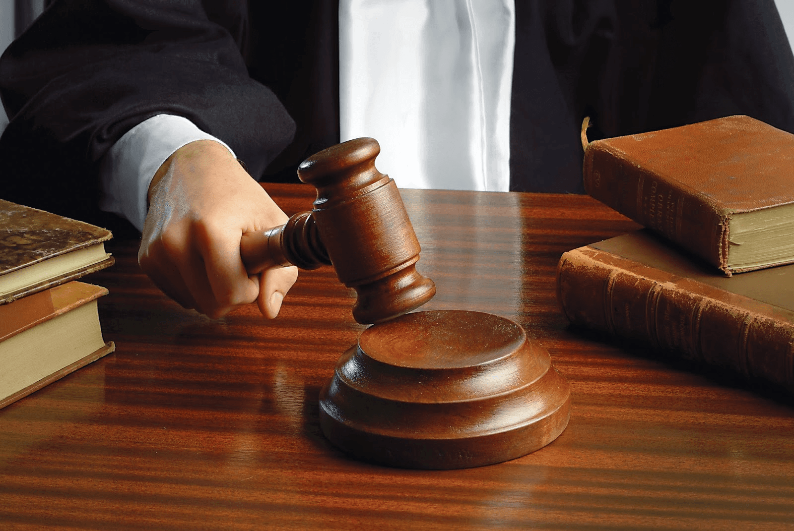 السعودية: إعدام مواطن قتل زوجته وابنته ذبحا أثناء نومهما